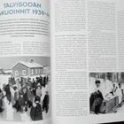 Itsenäisyyden puolustajat 1-4 (Suomi 85) - pikkukuva 3