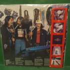 FRANK MARINO & MAHOGANY RUSH - WHATS NEXT M/M LP - pikkukuva 2