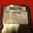 Samsung Spinpoint 20GT 3.5" IDE RETRO kiintolevy - pikkukuva 1