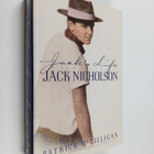 Patrick McGilligan : Jack's life : a biography of Jack Ni... - pikkukuva 1