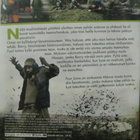 FOUR LIONS DVD - pikkukuva 2
