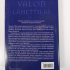 James F. Twyman : Valon lähettiläs - pikkukuva 2