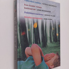 Patricia MacDonald ym. : Kirjavaliot : MacDonald, Patrici... - pikkukuva 1