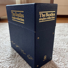 The Beatles - Singles collection - pikkukuva 3