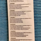Kellopatteri AG1 LR621W 10 kpl - pikkukuva 2