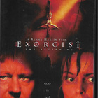 Exorcist - The Beginning (DVD) - pikkukuva 1