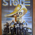 Stone - Soturit (1974) tupla-DVD - pikkukuva 1