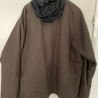 GANT NEW  HAVEN TAKKI KOKO XXL - pikkukuva 2