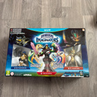 Skylanders Imaginators WiiU aloituspakkaus - pikkukuva 1