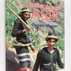 Thierry mauger : Undiscovered Asir - pikkukuva 1