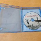 Awakenings - Heräämisiä (Blu-ray) - pikkukuva 4