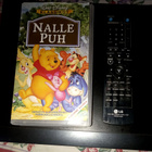 LG DVD VHS Yhdistelmä - pikkukuva 2