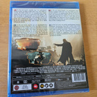 In the Lost Lands (Blu-ray, uusi) - pikkukuva 2