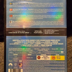 Star Trek - The Voyage Home - Kotiinpaluu (DVD) - pikkukuva 2