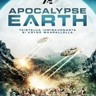 APOCALYPSE EARTH	(8 207)	-FI-	DVD		richard grieco	2013 - pikkukuva 2