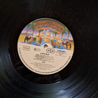Kiss – Love Gun, Casablanca – 6399 063, V.1980 DE - pikkukuva 4