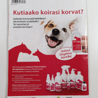 Meidän koira 6/2013 - pikkukuva 2
