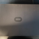 Oculus Rift S VR-lasit - pikkukuva 3