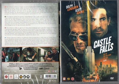 castle falls	(74 719)	UUSI	-FI-	DVD	nordic,		scott adkins