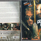 castle falls (74 719) UUSI -FI- DVD nordic, scott adkins - pikkukuva 1