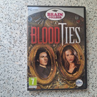 Blood Ties (PC) - pikkukuva 1