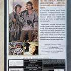 Vapauden voitto (1985) Al Pacino (UUSI) - pikkukuva 2