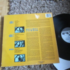 Pic And Bill – Givin' It To You - pikkukuva 2