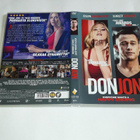 Don Jon - SF Region 0 DVD (Futurefilm) - pikkukuva 1