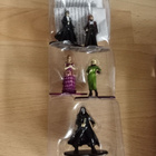 Harry Potter figuurit - pikkukuva 2