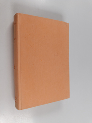 Sri Aurobindo : Collected Poems - The Complete Poetical W...