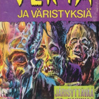 Portti - lehti 1/1988 - pikkukuva 2