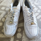 Nike Airforce 1 - pikkukuva 5