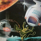 Amon Düül II – Hijack - pikkukuva 1