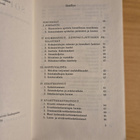 Soinnutus - Erkki Salmenhaara - pikkukuva 5