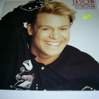 JASON DONOVAN : BETWEEN THE LINES  (LP) - pikkukuva 1