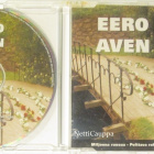 Eero Aven • Miljoona Ruusua CD-Single - pikkukuva 2