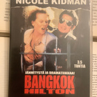 Bangkok Hilton (DVD) - pikkukuva 1