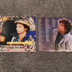 LP Bob Dylan - Empire Burlesque - pikkukuva 2