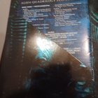 Alien quatrilogy 8 dvd - pikkukuva 3