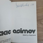 Asimov: Säätiö ja imperiumi, 1. painos, 1977 - pikkukuva 5