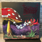 REVEREND BIZARRE: Slice Of Doom 4- lp Boxset UUSI - pikkukuva 1