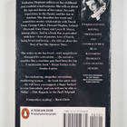 Katharine Hepburn : Me - Stories of My Life - pikkukuva 2