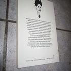 GEORGE ORWELL - ELÄINTEN VALLAKUMOUS ( hienokuntoinen ) - pikkukuva 2
