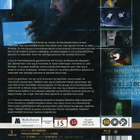 The Warning - (Blu-ray) - pikkukuva 2