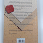 Gary Smalley ym. : Siunaus on sinetti - pikkukuva 2