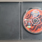 DVD: Bakugan - DVD 1 (2009) - pikkukuva 3