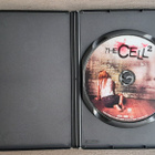 DVD: The Cell 2 (Tessie Santiago, Chris Bruno 2009) - pikkukuva 3