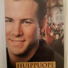 Huippuope - DVD - pikkukuva 1
