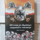 Riku Korhonen - HD-mies ja löydetyn respektin menetys (sid.) - pikkukuva 1