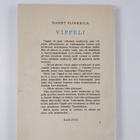 Nanny Flinkkilä : Vippeli - pikkukuva 2